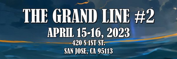 NorCal_PM Profile Banner