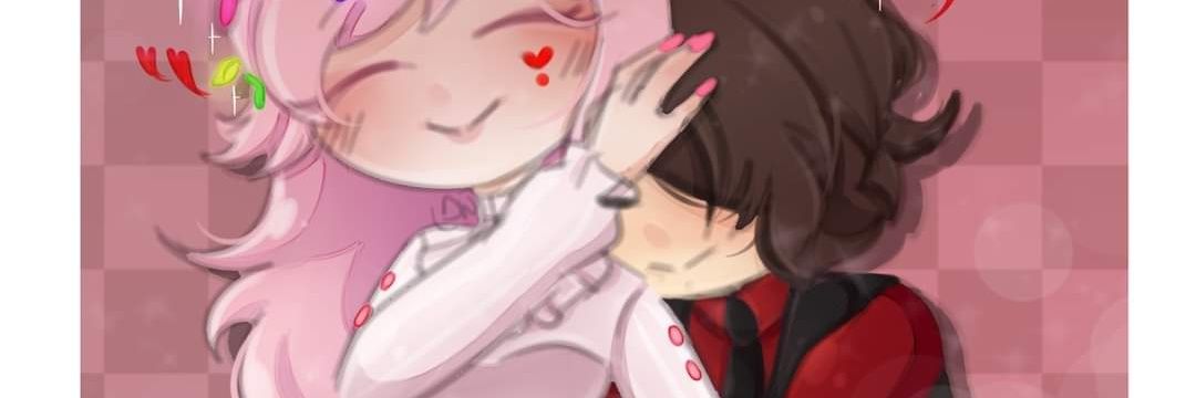 RumikoLam's profile banner image