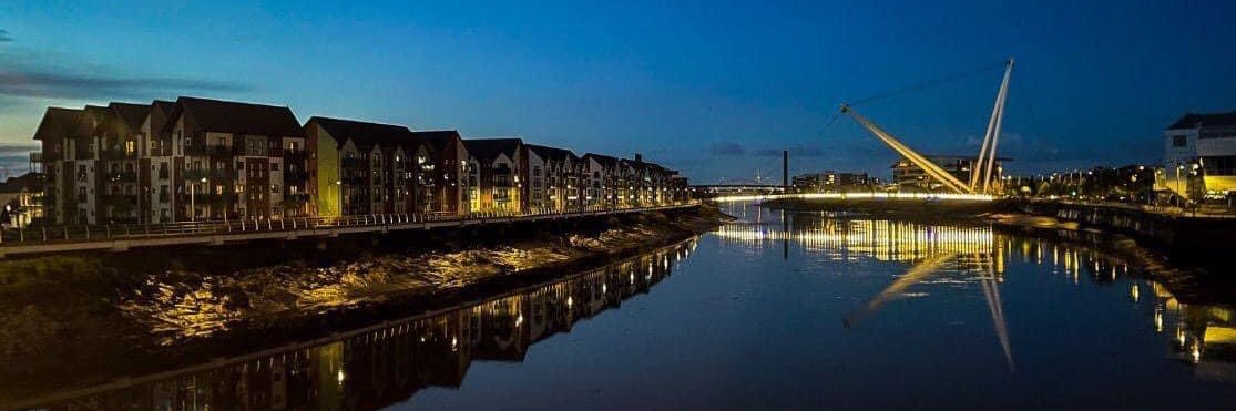 Cllr Yvonne Forsey 🇪🇺🕷 banner