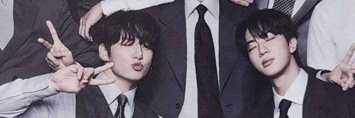 Nat | Golden, Happy, Echo ❤️ 👏 진국, fighting banner