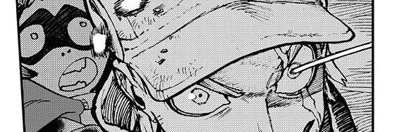 Lonli78's profile banner image