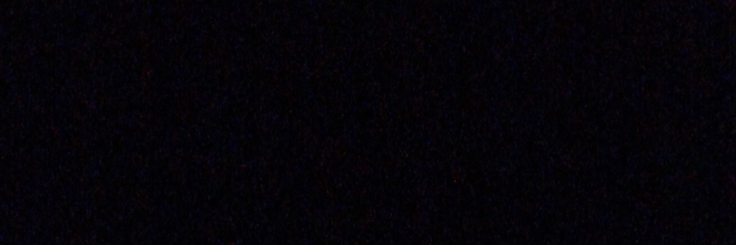 AlexeySebastian's profile banner image