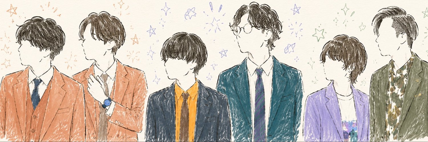 sleepy___9's profile banner image