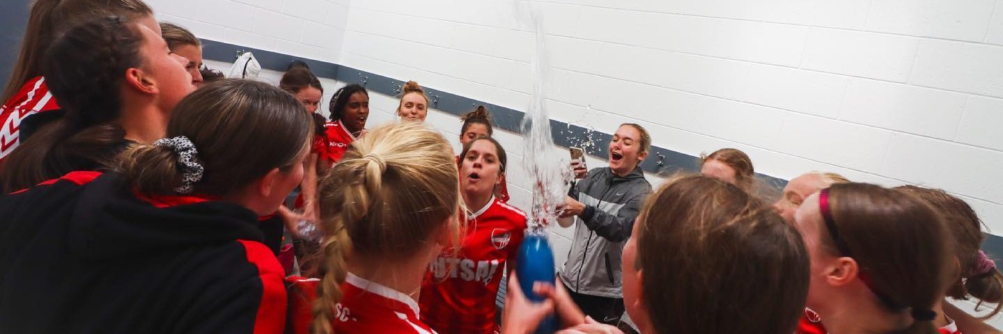 Molly Appleton banner