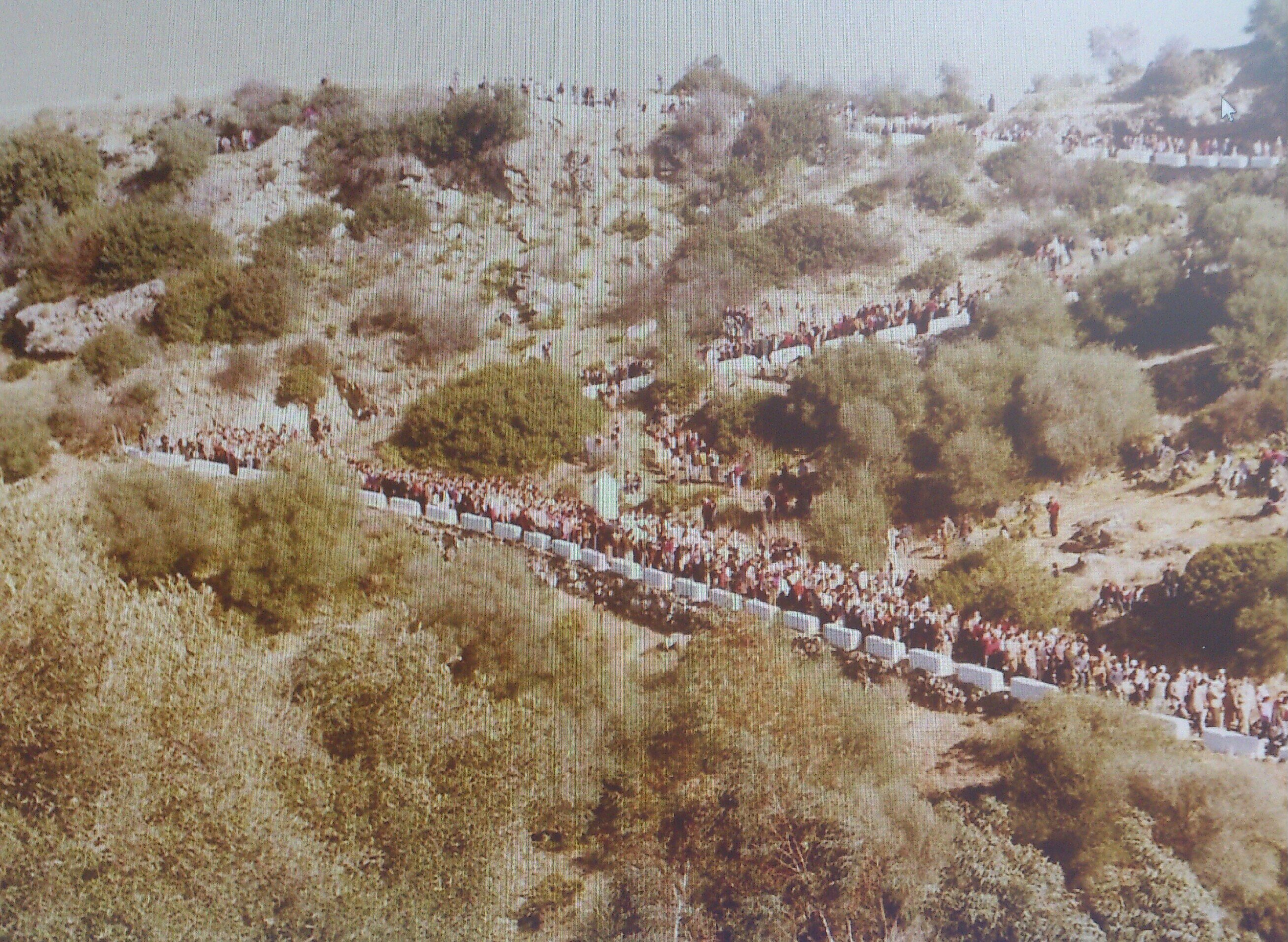 Hdad. de Setefilla banner