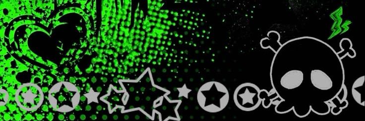 parmsnik: You can't get this from an egg! banner