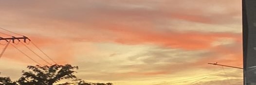 jayesomean's profile banner image