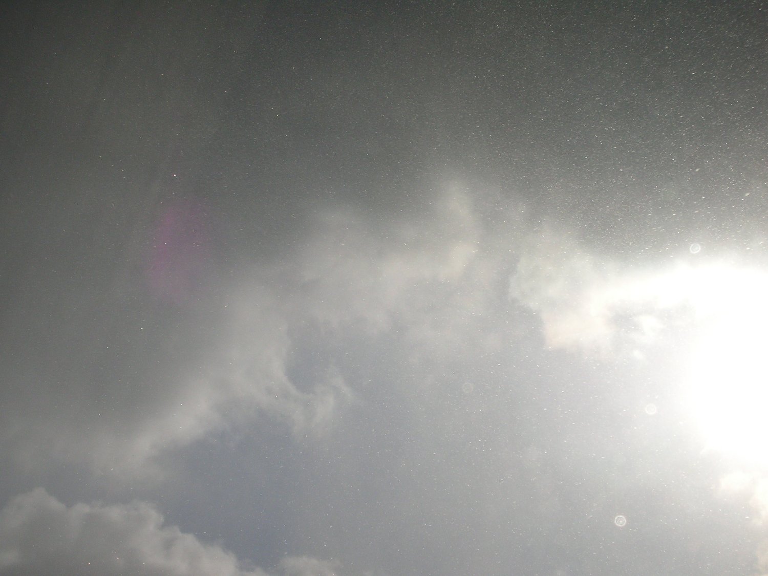 mayomk01's profile banner image