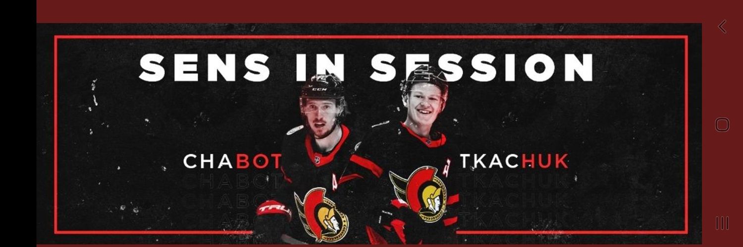 London x-(43-27-10) PS-(45-36) (6-8) banner