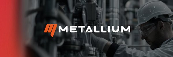 Metallium_MTM Profile Banner
