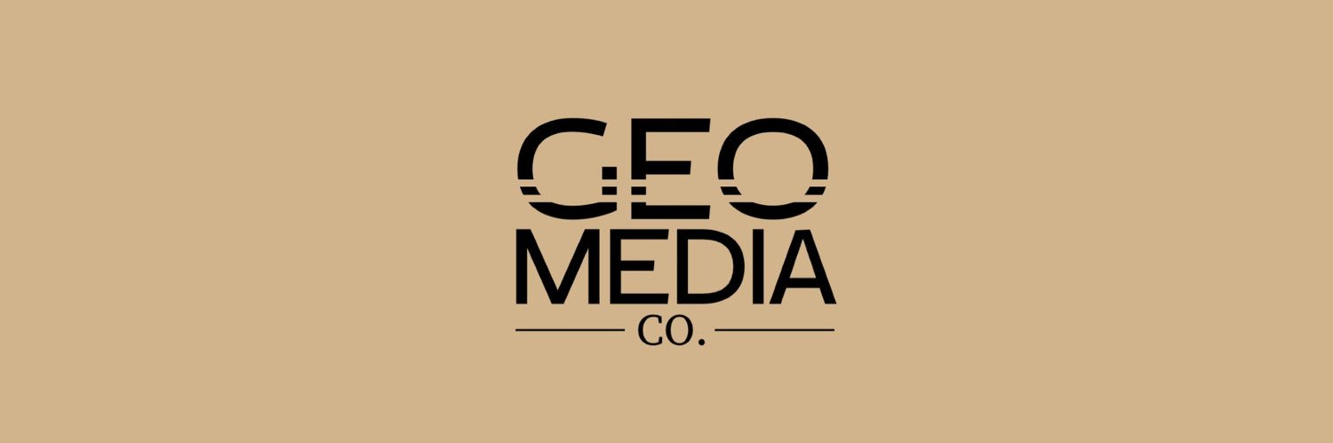 GeoLehn's profile banner image