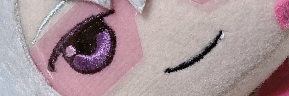 わが家のぱち。 banner