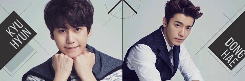 GyufishKShop's profile banner image