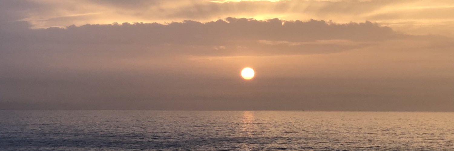 #btc #nft #defi🇲🇦كربتومان بيتكوين عملات رقمية banner