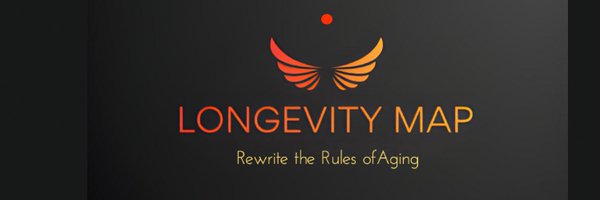 ellenbritt Profile Banner