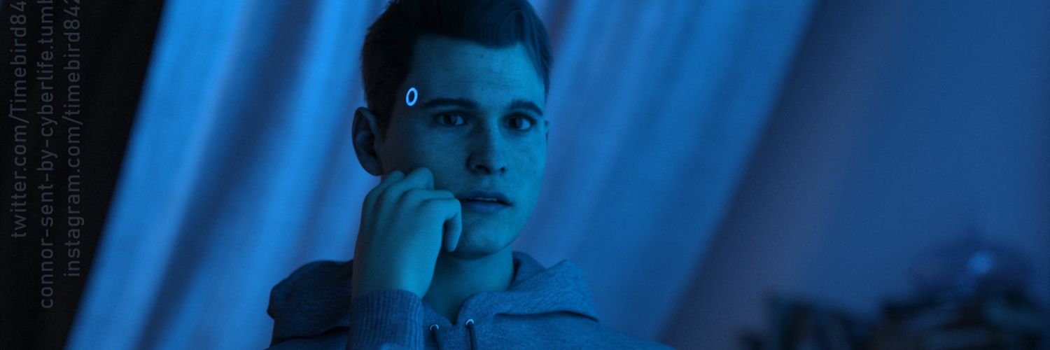 Connor-sent-by-CyberLife banner