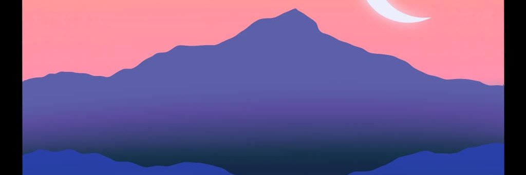 Fantom Femmes banner