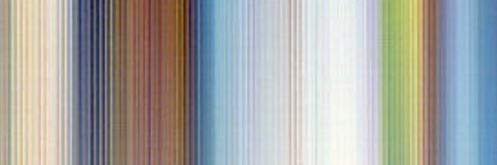 j breitling LEFT TW!TTER, FIND ME ELSEWHERE banner