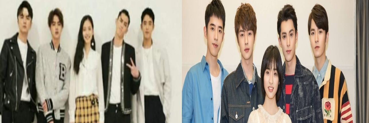 mgtroopersph's profile banner image