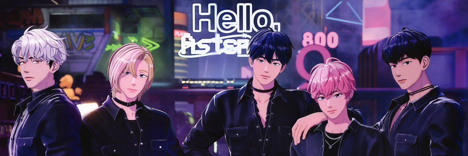 ☀️🌛Benny~เบนนี่~💜🐤 banner