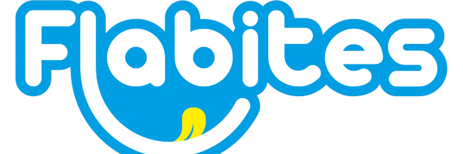 flabites's profile banner image