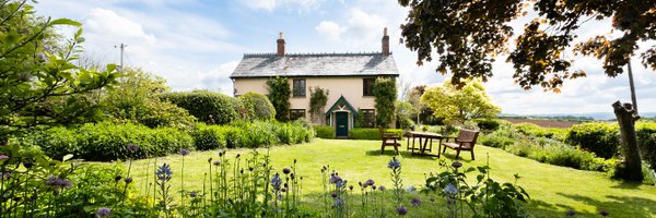 FieldCottageHol Profile Banner
