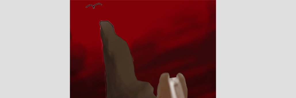 bon__19's profile banner image