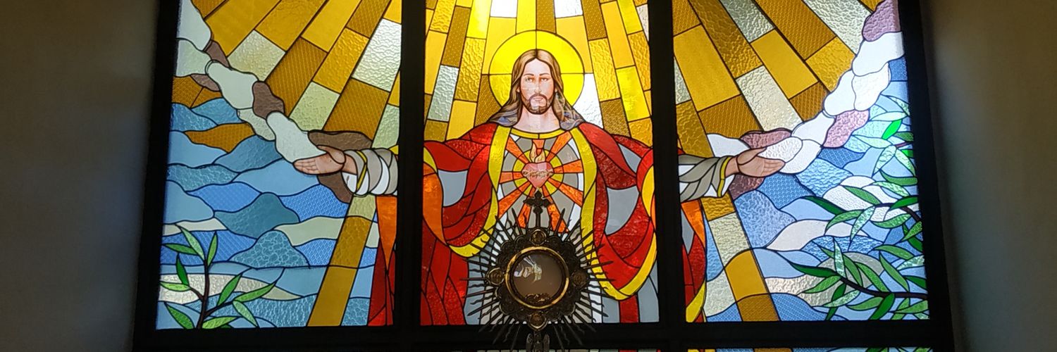 ꦣꦶꦩꦱ꧀ 😹 banner