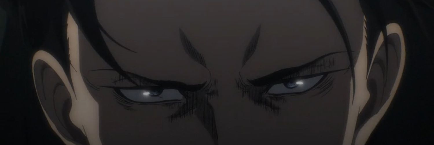 Gousygousa's profile banner image