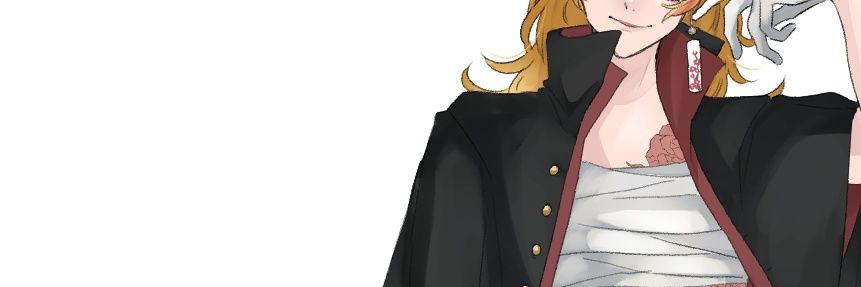 header image