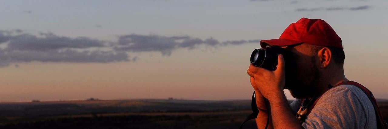 JcesarDesigner's profile banner image