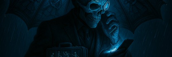 TheChuckTone Profile Banner
