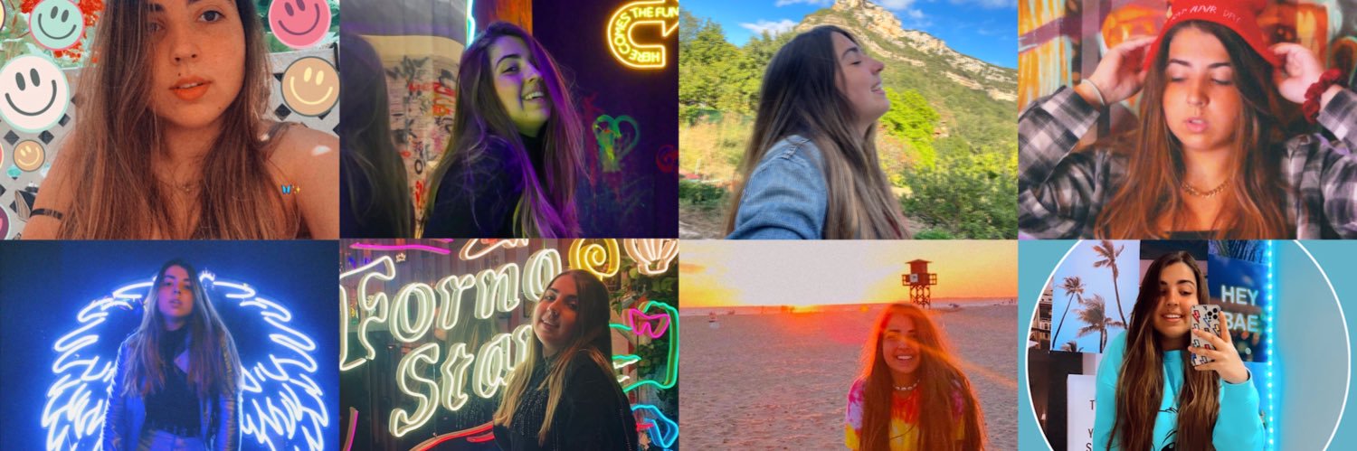 ariariari2000's profile banner image