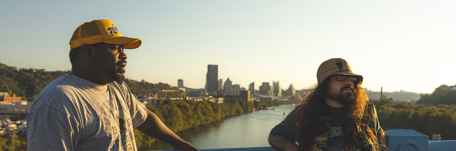 Hashbrown Hoyle banner