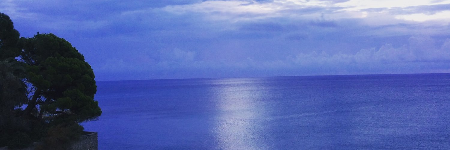 ModsChris's profile banner image