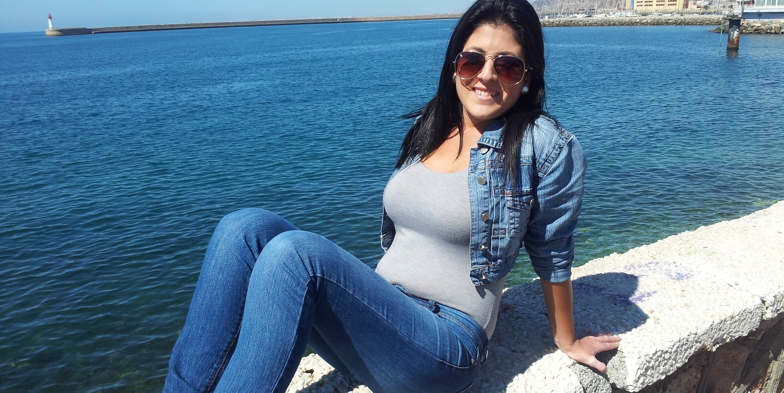 AzaharaLuis's profile banner image