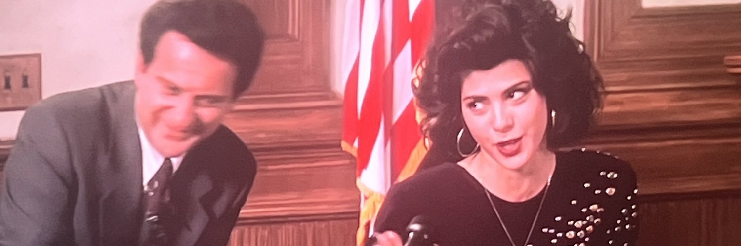 We lived thru a cultural revolution banner