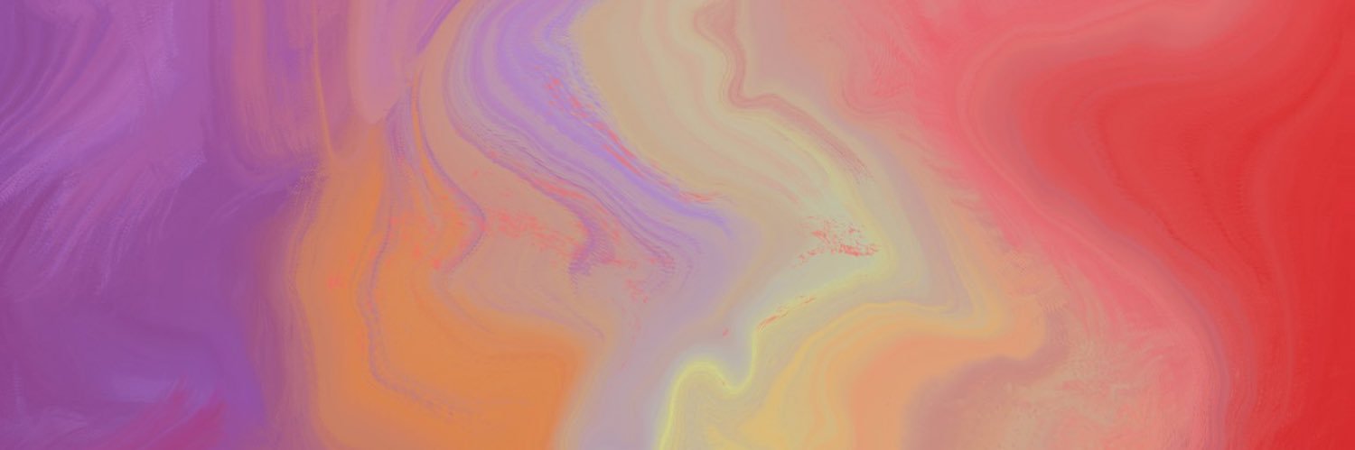 annybcuz's profile banner image