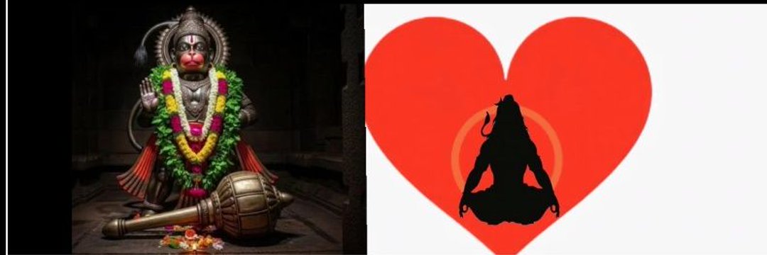 Srinivasan Gopal banner