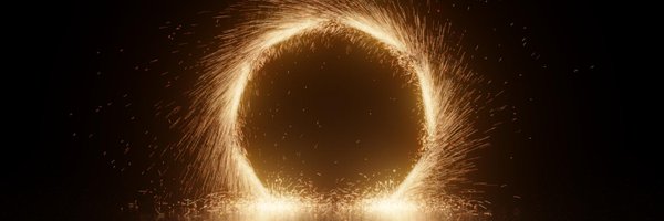 CryptozDoctor Profile Banner