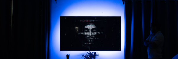 KanoiKrishnav Profile Banner