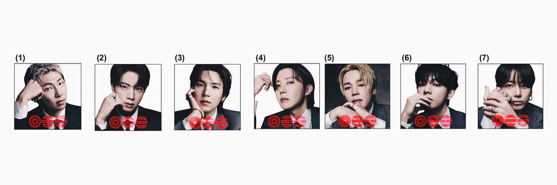 MDA_25YS's profile banner image