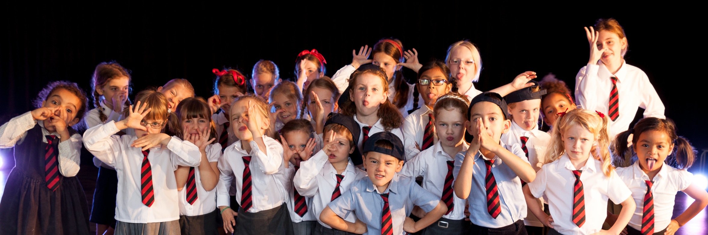 LVoices Ashlea banner