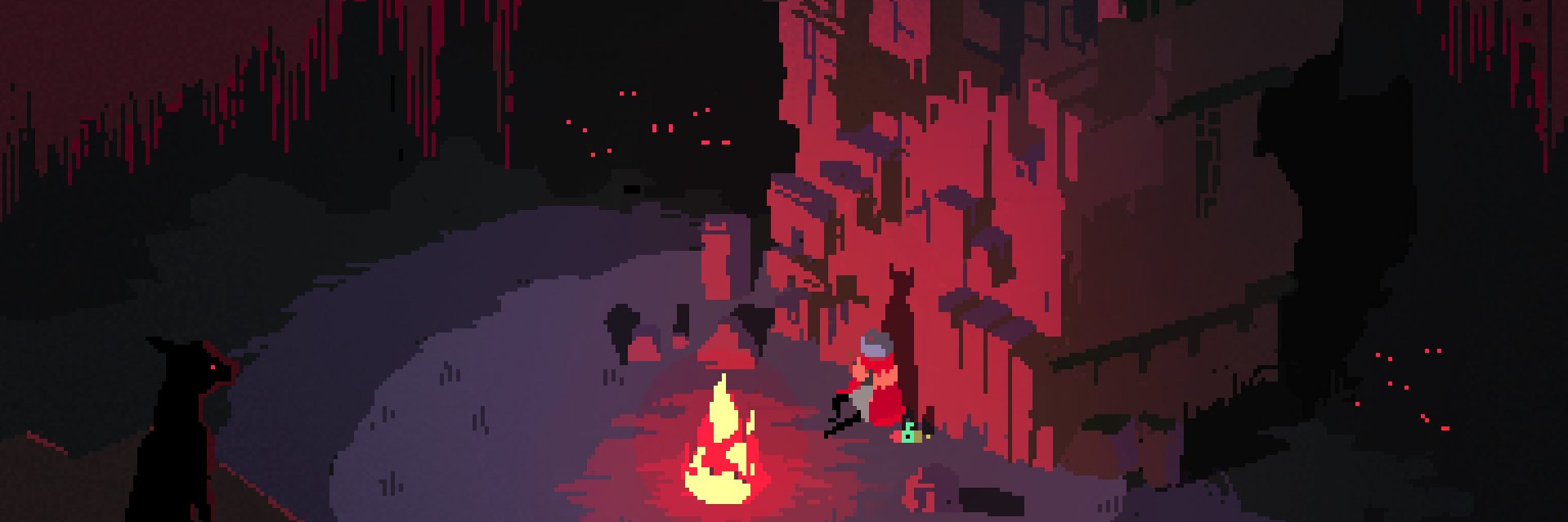 dinholufe's profile banner image