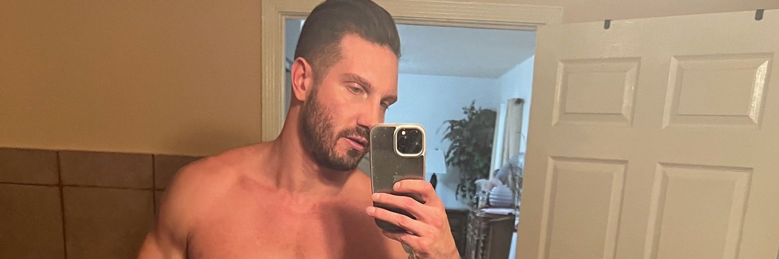 allaboutdilf's profile banner image