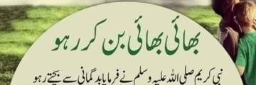 Adnan Kashmiri banner