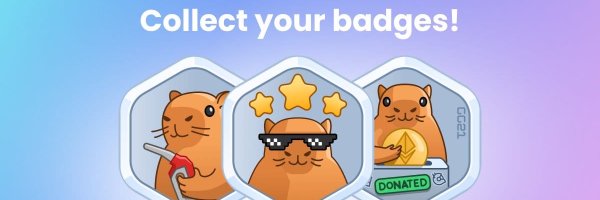 scoutingcapie Profile Banner