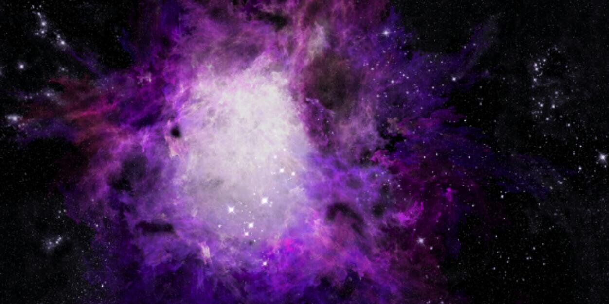 MaderGarcia's profile banner image