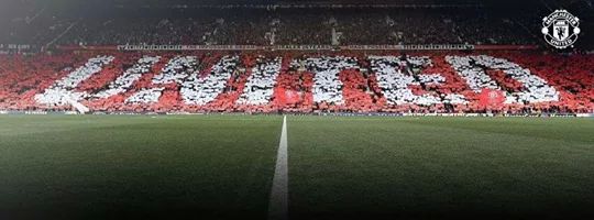 hammadrafiq7's profile banner image