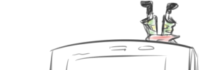 nekonote7's profile banner image